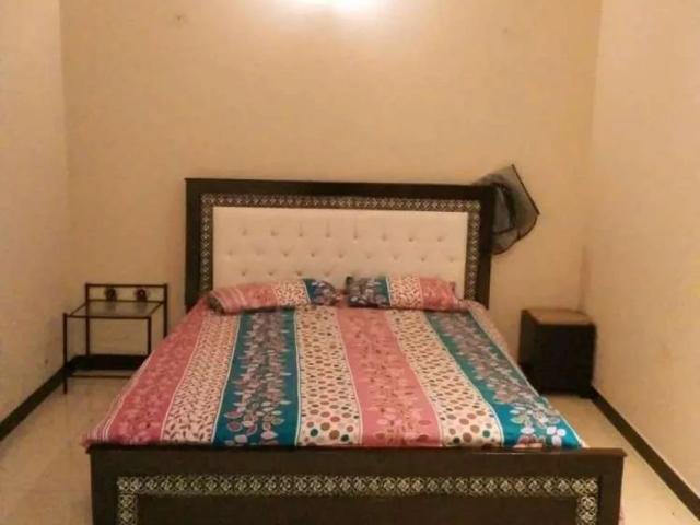 House for rent in Safari Valley Abu Bakar Block, تحصیل راولپنڈی چھاؤنی