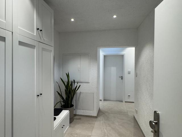Apartment mieten in Bierstadt, Wiesbaden