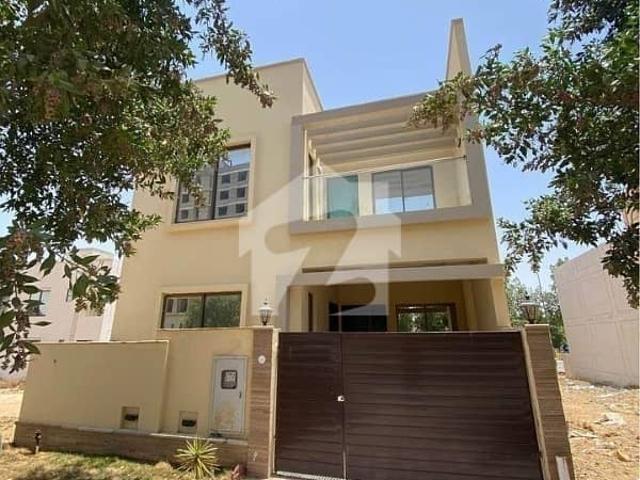 House for rent in North Waziristan, Federally Administered Tribal Areas fata