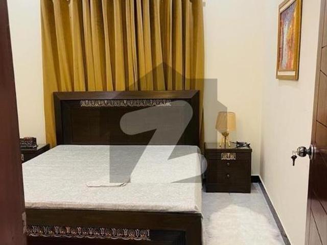 House for rent in North Waziristan, Federally Administered Tribal Areas fata