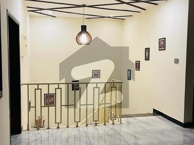 House for rent in North Waziristan, Federally Administered Tribal Areas fata