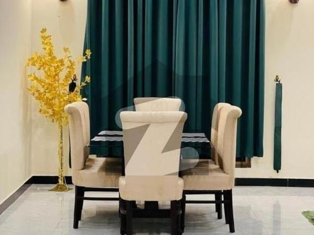 House for rent in North Waziristan, Federally Administered Tribal Areas fata