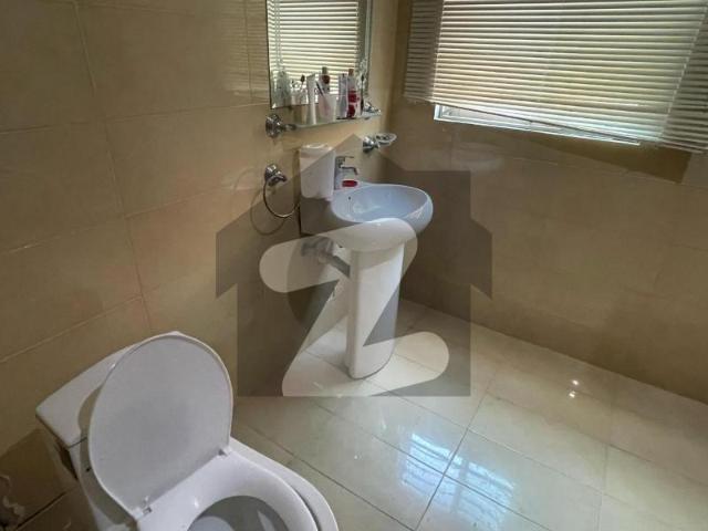 House for rent in Rawalpindi, Islamabad Capital Territory