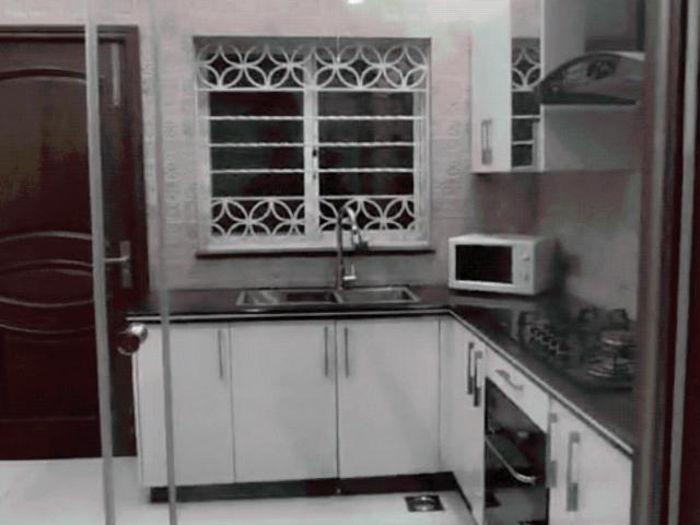 Property for rent in Islamabad Capital Territory