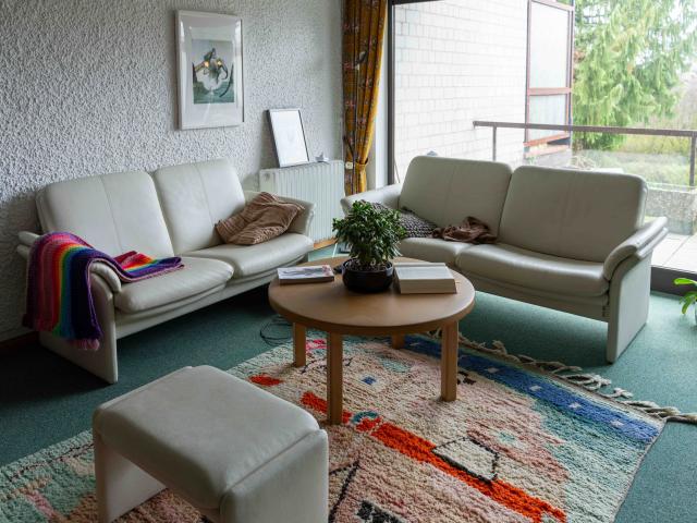 Apartment mieten in Besigheim, Baden-Württemberg