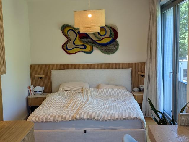 Apartment mieten in Pankow, Berlin