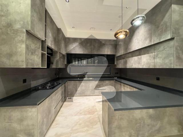 House for sale in Faisalabad, Islamabad Capital Territory