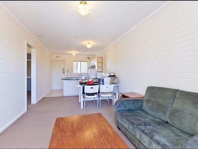 Apartment for rent in Claremont, Western Australia