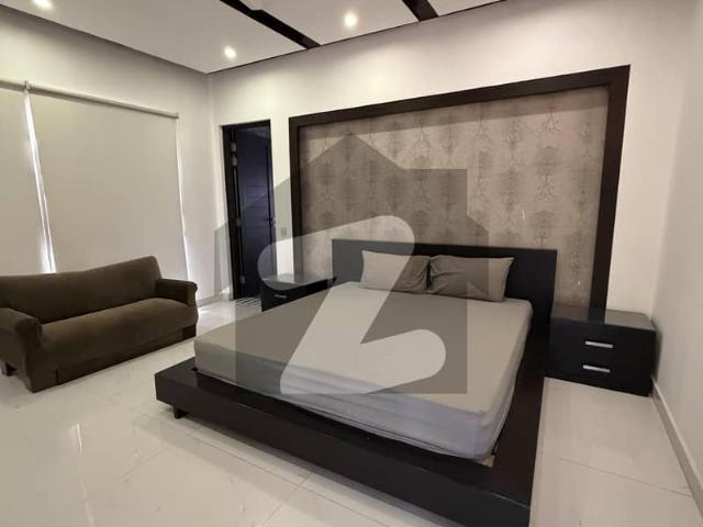 Property for rent in Rawalpindi, Islamabad Capital Territory