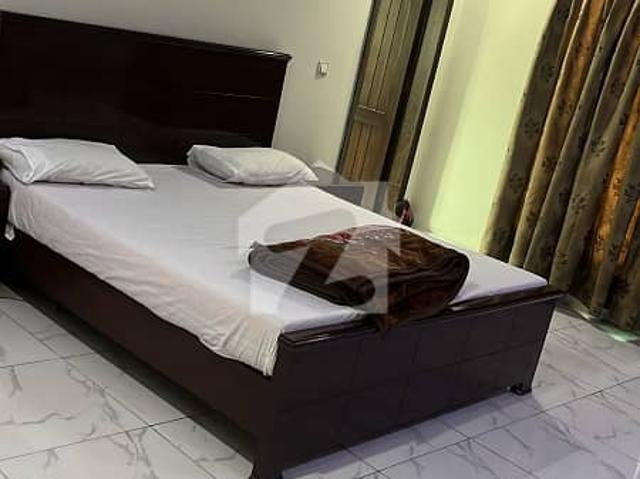 Property for rent in Rawalpindi, Islamabad Capital Territory