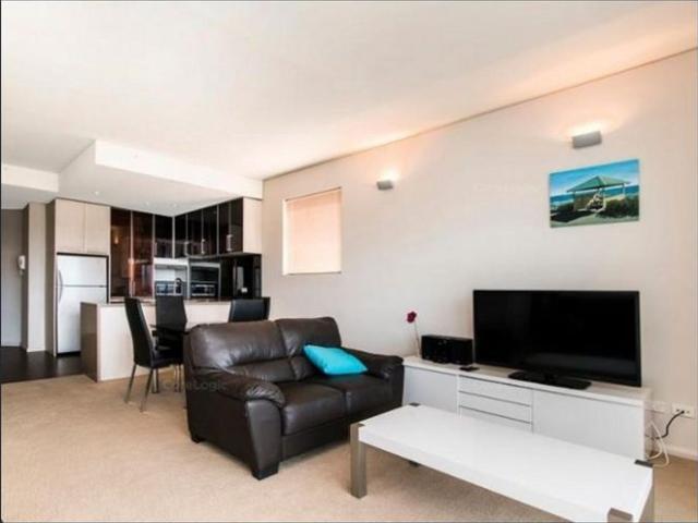 Apartment for rent in Cockburn, Western Australia