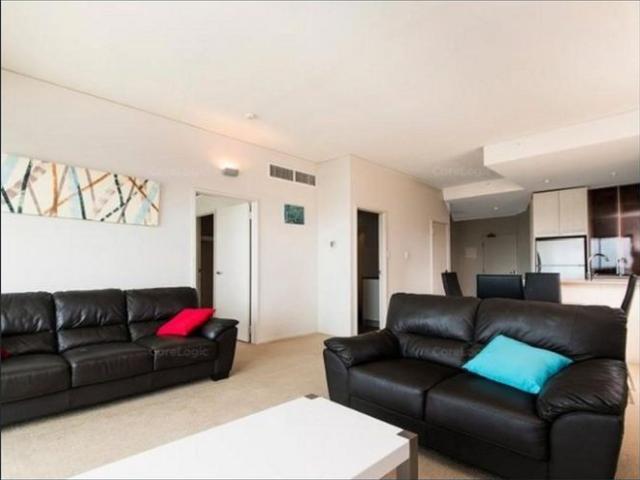 Apartment for rent in Cockburn, Western Australia