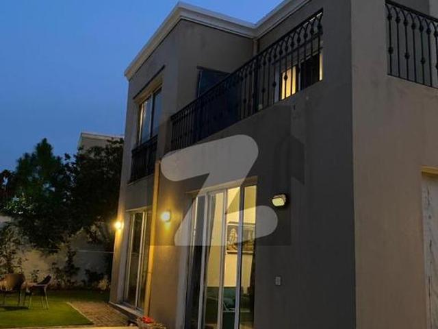 House for rent in Islamabad