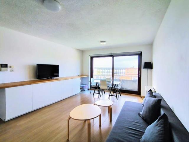 Kot location à Sint-lambrechts-woluwe, Bruxelles