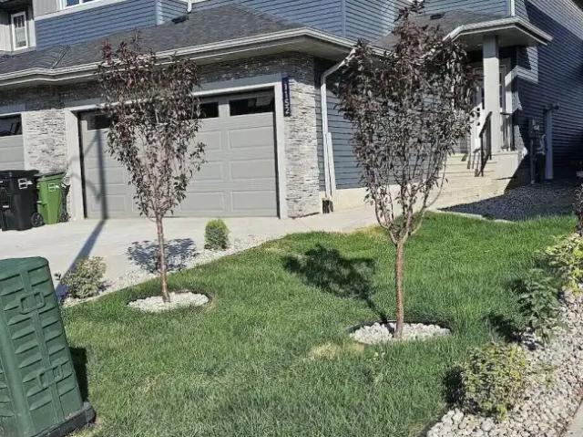 Apartment for rent in Wedgewood, Alberta