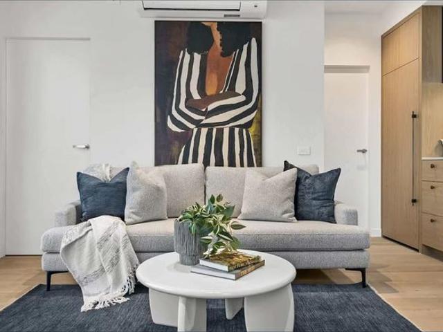Apartment for rent in Camerons Creek, Victoria