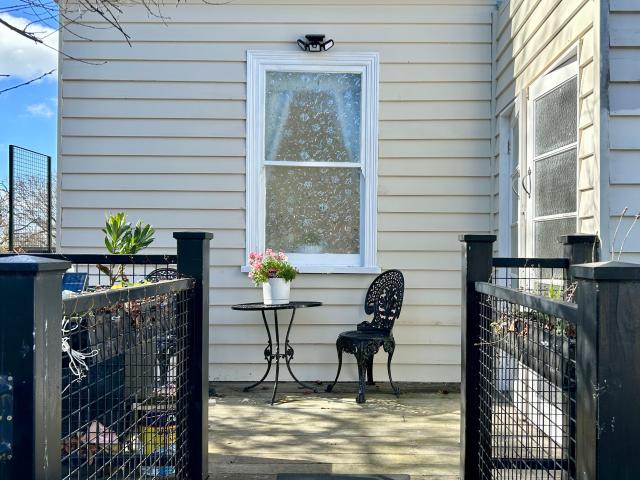 Apartment for rent in Terang, Victoria