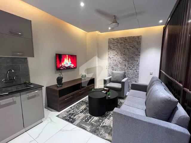 Apartment for rent in Rawalpindi, Islamabad Capital Territory