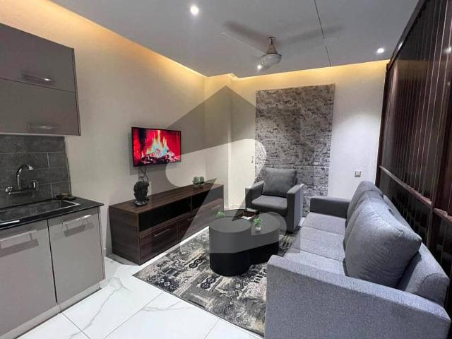 Apartment for rent in Rawalpindi, Islamabad Capital Territory