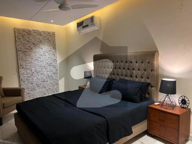 Apartment for rent in Rawalpindi, Islamabad Capital Territory