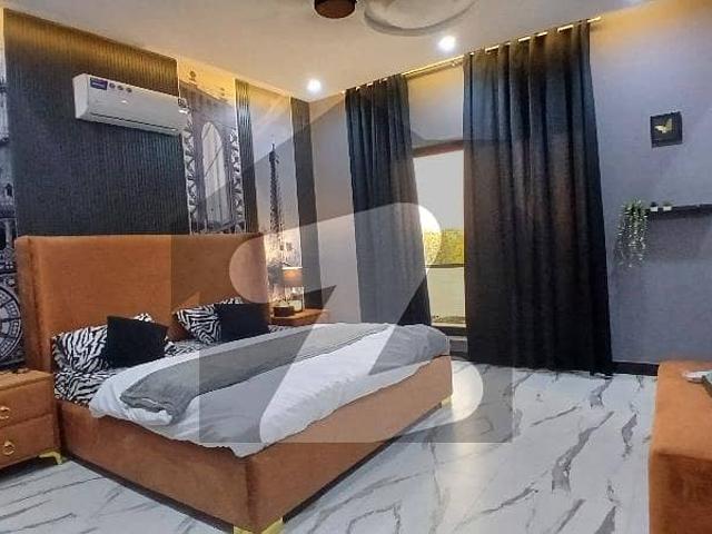 Apartment for rent in Multan, Islamabad Capital Territory