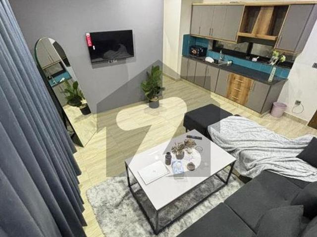 Apartment for rent in Multan, Islamabad Capital Territory