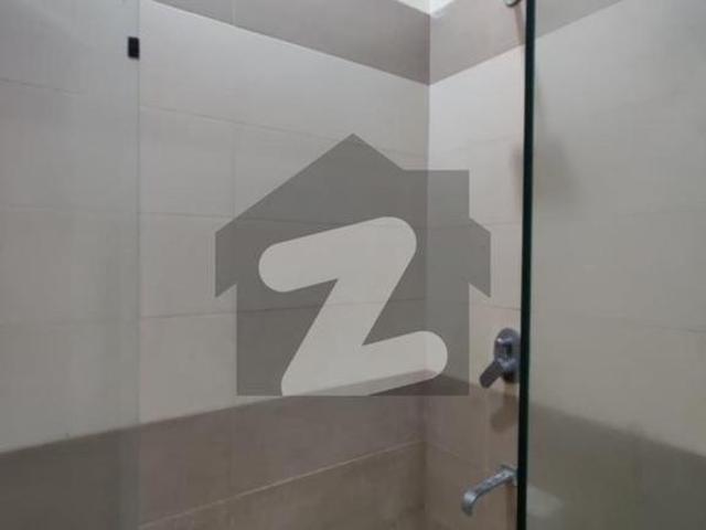 Apartment for rent in Islamabad