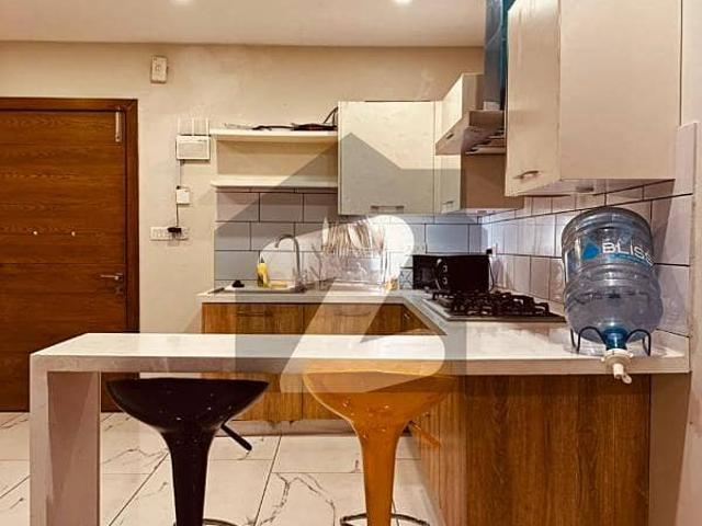 Apartment for rent in Rawalpindi, Islamabad Capital Territory