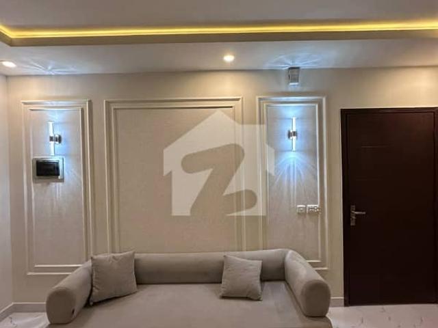 Apartment for sale in اسلام آباد, زون 1