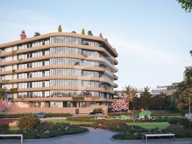 Apartment for sale in Rawalpindi, Islamabad Capital Territory