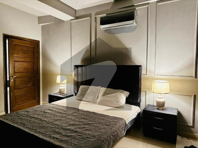 Apartment for rent in Rawalpindi, Islamabad Capital Territory
