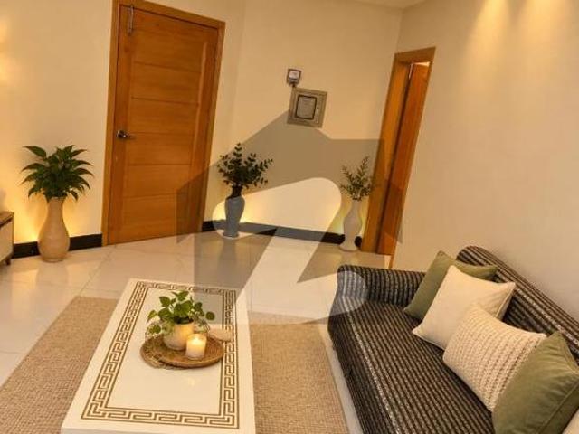 Apartment for rent in لاہور, لاہور ڈویژن