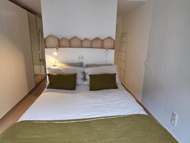 Kot location à Brussel, Bruxelles