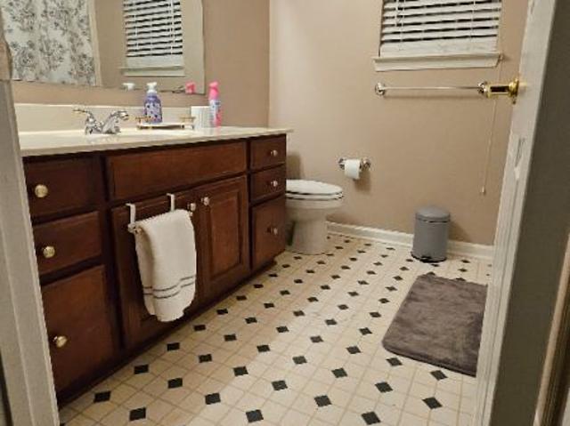 Room for rent in Stockbridge, Henry County