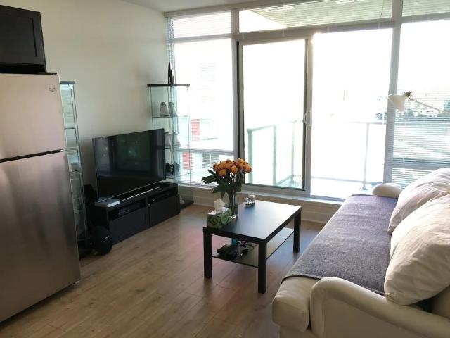 Condo for rent in Northwest, Alberta