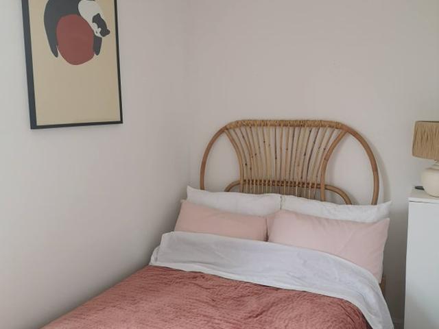 Apartment for rent in Brunswick