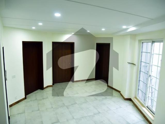 Apartment for rent in Rawalpindi, Islamabad Capital Territory