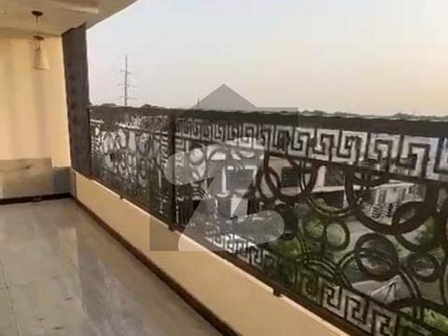 Apartment for rent in Multan, Islamabad Capital Territory
