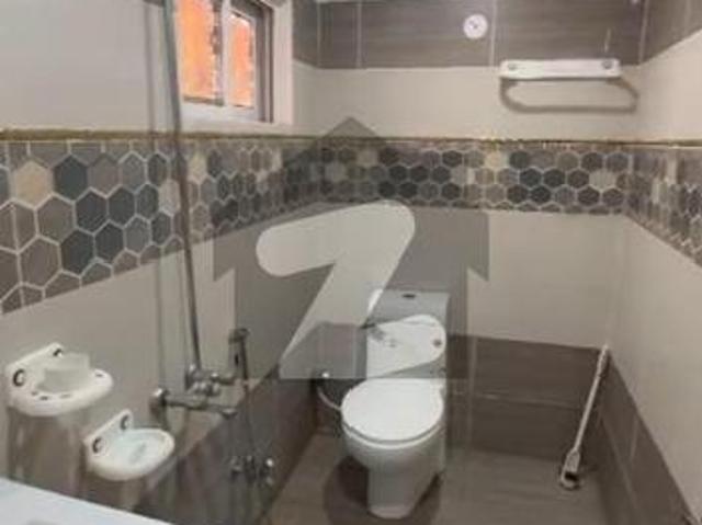 Apartment for rent in Multan, Islamabad Capital Territory