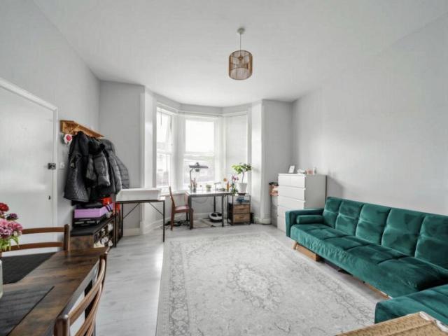 Apartment for rent in London Borough of Croydon, South Norwood