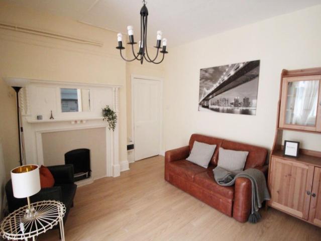 Apartment for rent in London Borough of Brent, Greater London