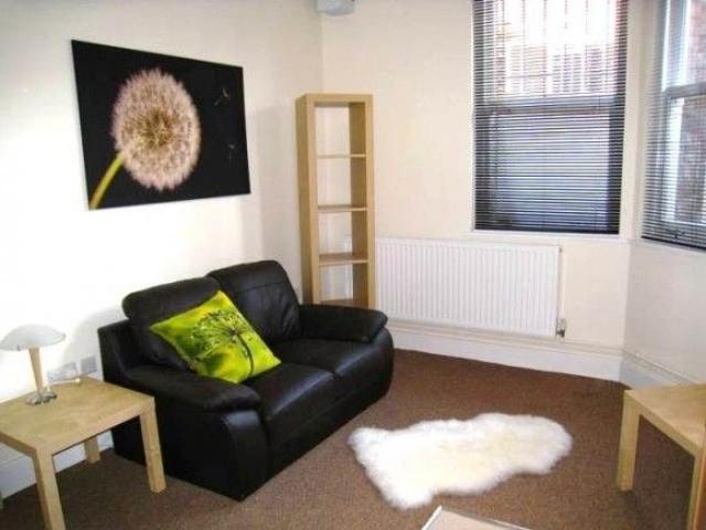 Room for rent in West Midlands