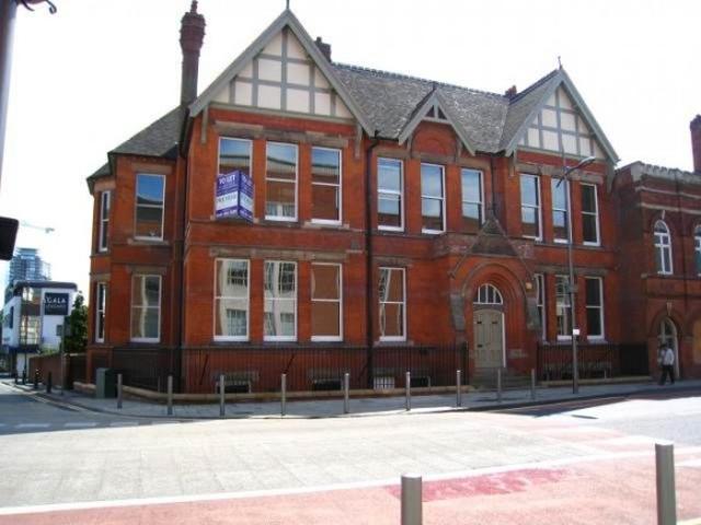 Room for rent in West Midlands
