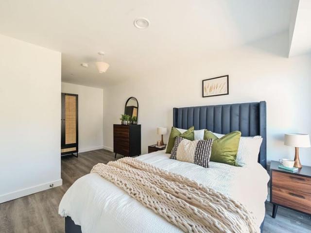 Apartment for rent in Salford, Greater Manchester
