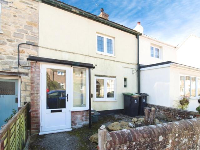 House for rent in Broadmayne, East Dorset