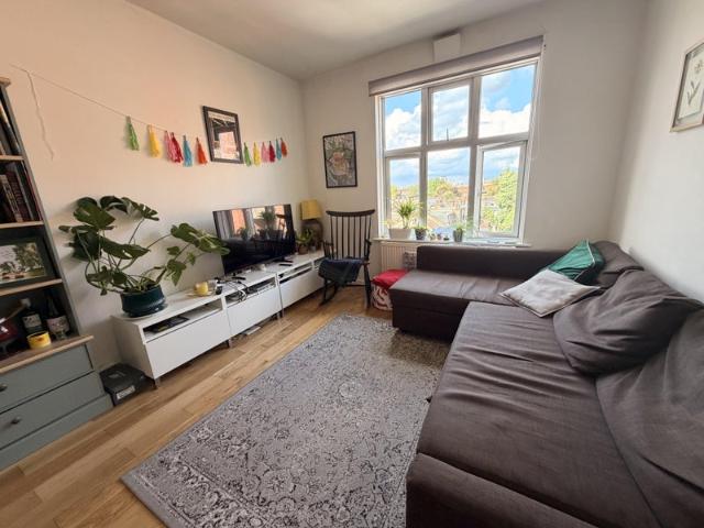 Apartment for rent in Brixton, Greater London