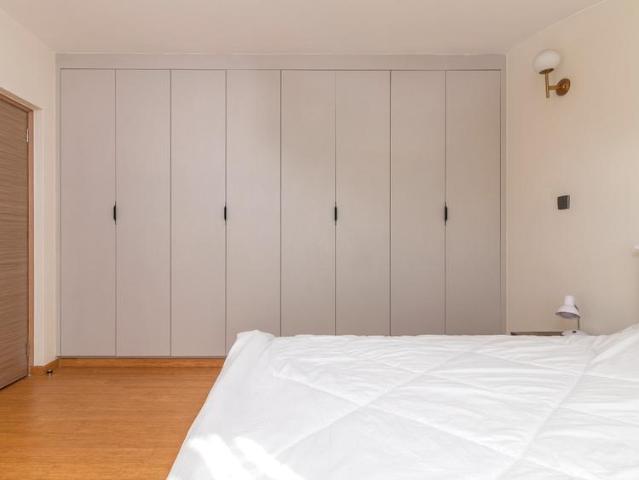 Apartment for rent in Mackinnon Road, Kinango