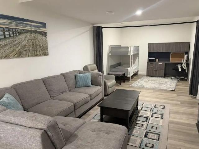 Apartment for rent in Northwest, Alberta