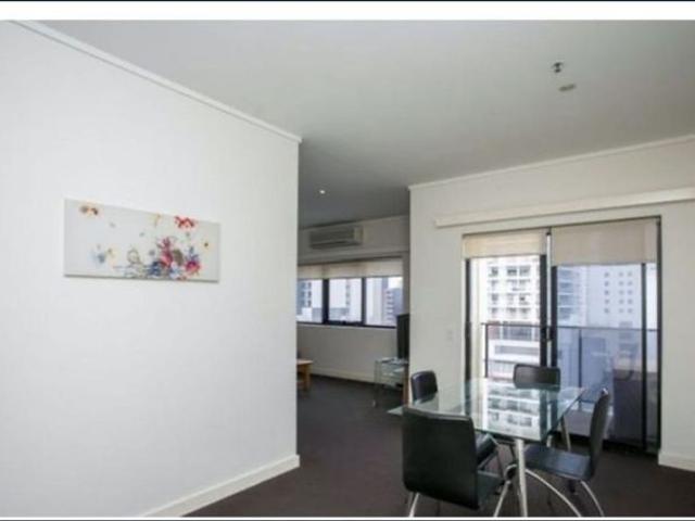 Apartment for rent in Cockburn, Western Australia