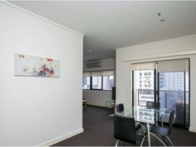 Apartment for rent in Cockburn, Western Australia